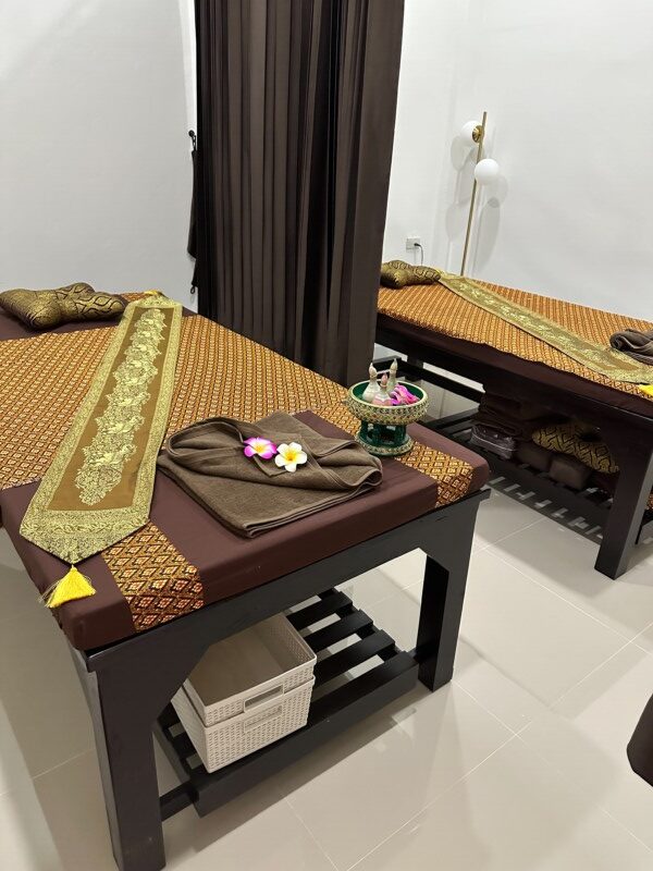 AsiaThaiMassage.com นวดเพื่อสุขภาพ (4)